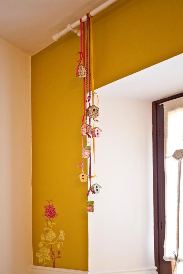 Antica Riva Apartment Verona Luaran gambar